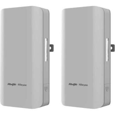 Ruijie RG-EST310 V2