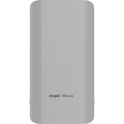 Ruijie RG-EST310 V2