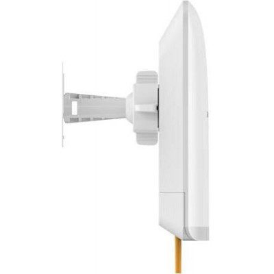 Ruijie Reyee RG-EST350 V2