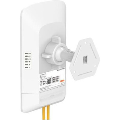 Ruijie Reyee RG-EST350 V2