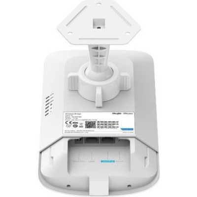 Ruijie Reyee RG-EST350 V2