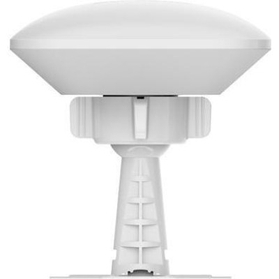 Ruijie Reyee RG-EST350 V2