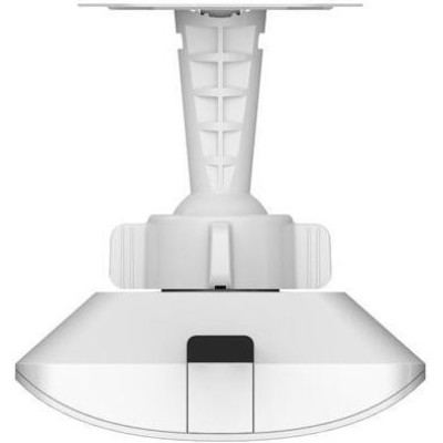 Ruijie Reyee RG-EST350 V2