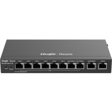 Ruijie Reyee RG-EG210G-P-V3