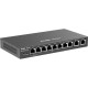 Ruijie Reyee RG-EG210G-P-V3