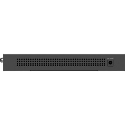 Ruijie Reyee RG-EG210G-P-V3