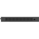 Ruijie Reyee RG-EG210G-P-V3
