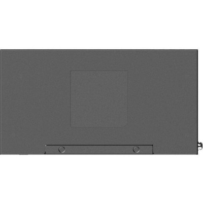 Ruijie Reyee RG-EG210G-P-V3