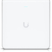 Ubiquiti UniFi 6 Enterprise In-Wall (U6-Enterprise-IW)