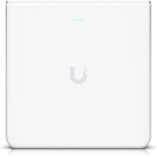 Ubiquiti UniFi 6 Enterprise In-Wall (U6-Enterprise-IW)