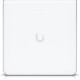 Ubiquiti UniFi 6 Enterprise In-Wall (U6-Enterprise-IW)