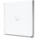 Ubiquiti UniFi 6 Enterprise In-Wall (U6-Enterprise-IW)