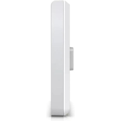 Ubiquiti UniFi 6 Enterprise In-Wall (U6-Enterprise-IW)