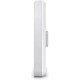 Ubiquiti UniFi 6 Enterprise In-Wall (U6-Enterprise-IW)