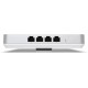 Ubiquiti UniFi 6 Enterprise In-Wall (U6-Enterprise-IW)
