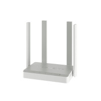 Keenetic Runner 4G (KN-2210-01DE)