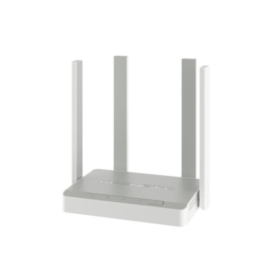 Keenetic Runner 4G (KN-2210-01DE)