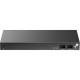 TP-Link ER8411