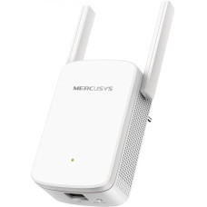 MERCUSYS ME30