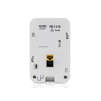 HPE JY693A