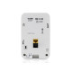 HPE JY693A
