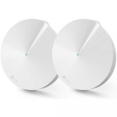 TP-Link Deco M9 Plus (2-Pack)