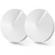 TP-Link Deco M9 Plus (2-Pack)