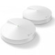 TP-Link Deco M9 Plus (2-Pack)
