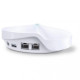 TP-Link Deco M9 Plus (2-Pack)