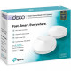 TP-Link Deco M9 Plus (2-Pack)