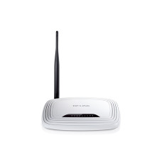 TP-Link TL-WR740N