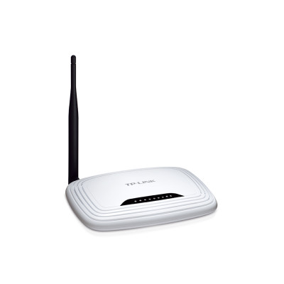 TP-Link TL-WR740N