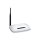 TP-Link TL-WR740N