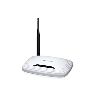 TP-Link TL-WR740N