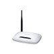 TP-Link TL-WR740N
