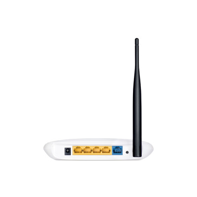 TP-Link TL-WR740N