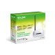 TP-Link TL-WR740N