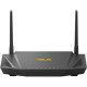 ASUS RT-AX56U