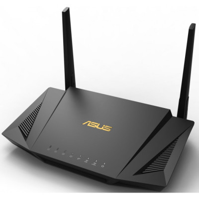 ASUS RT-AX56U