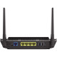 ASUS RT-AX56U