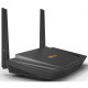 ASUS RT-AX56U