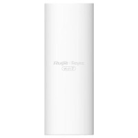Ruijie Reyee RG-RAP72Pro-OD