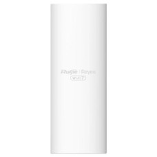 Ruijie Reyee RG-RAP72Pro-OD