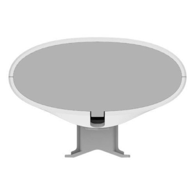 Ruijie Reyee RG-RAP72Pro-OD