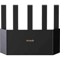 Tenda RE3L