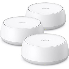 TP-Link Deco BE22 3-pack
