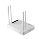 Totolink A3002RU