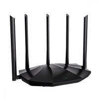 Tenda RX2 Pro