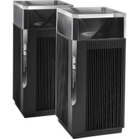ASUS ZenWiFi Pro XT12 1-Pack