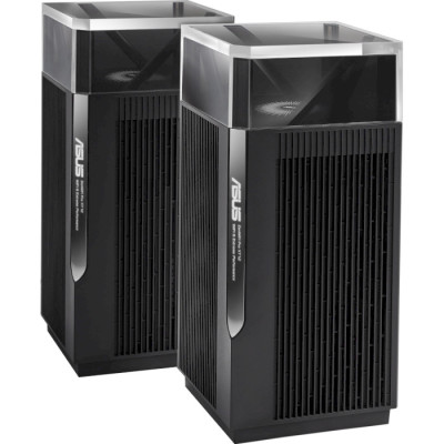 ASUS ZenWiFi Pro XT12 1-Pack